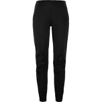Craft Pro Nordic Race Wind 2 Leggings