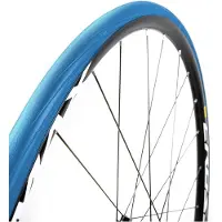 Tannus Portal Airless 700 X 28 Regular Stiv Urbandæk