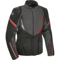 Oxford Montreal 4.0 Jakke