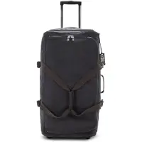Kipling Teagan L Kuffert Med Hjul