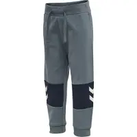 Hummel Samson Bukser