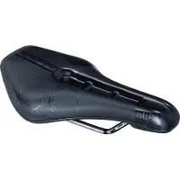 Pro Stealth Mtb Cykelsadel