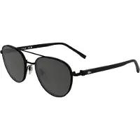 Lacoste L271s N Solbriller