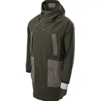 Nash Zt Zt Lite Dry Pack Jakke