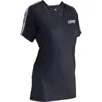Leatt Mtb Allmtn 2.0 Kortærmet Trøje
