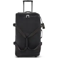 Kipling Teagan M Kuffert Med Hjul