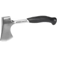 Stanley STEELMASTER AX - S/51-030-1