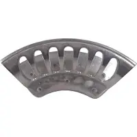 Berger & Schroeter 61006 1 stk