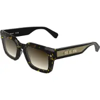 Lacoste L6071s Solbriller