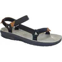 Lizard Hike Sandaler