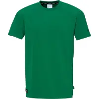 Uhlsport Id T-shirt Med Korte ærmer