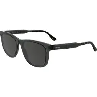 Lacoste L6060s N Solbriller