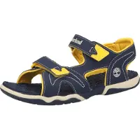 Timberland Adventure Seeker Junior Sandaler