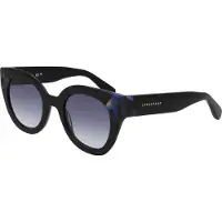 Longchamp Lo750s N Solbriller Til Kvinder