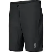 SCOTT Vertic Lt Shorts Uden Seler