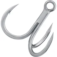 BKK Gt Rex Trekrog