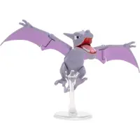 Pokémon Battle Figure Aerodactyl