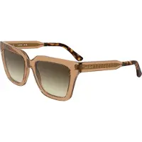 Lacoste L6063s Solbriller Til Kvinder