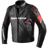 Spidi Ignite Jakke
