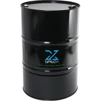Spec-x 4t 20w-50 Street Motorolie 208l