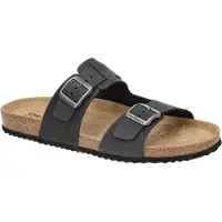 Geox Ghita U159vb00032c9 Sandaler