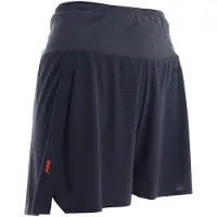 Inov-8 Airlite Pro Shorts