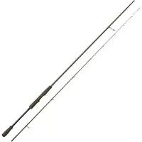 Savage Gear Sg4 Drop Shot Specialist Spinnestang