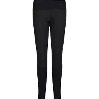 CMP Bike 31t3596 Lange Bukser Uden Seler