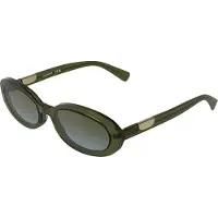 Longchamp Lo795s Solbriller Til Kvinder