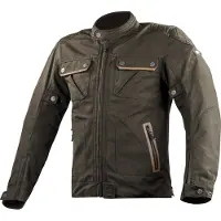LS2 Bullet Jakke