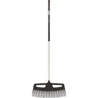 Fiskars Balje med blade XXL Xact 63 cm