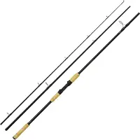 Zebco Trophy Allround Karpestang