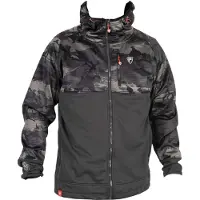 FOX Rage Lw Wind Blocker Jakke