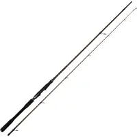 Westin W4 Powershad 2nd Jigging Stang