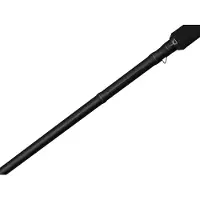 Savage Gear Tactical Monster Baitcastingstang