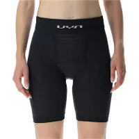 UYN Motyon Allroad Shorts Uden Seler