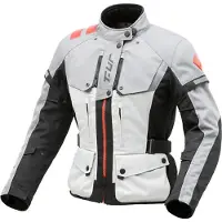 Tucano Urbano Waypoint Hydroscud Jakke
