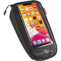 Klickfix Comfort 0.5l Vandtæt Etui