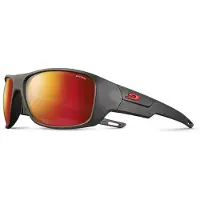 Julbo Rookie 2 Solbriller