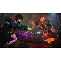2K-Games BORDERLANDS 4 PS5