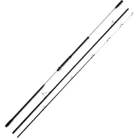 Shimano Fishing Beastmaster K Surf Tubular Low Rider Dps Surfcastingstang
