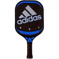 Adidas Pickleball Pb Essnova Carbon Ctrl Hd Pickleball-paddel