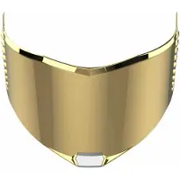 LS2 Ff805 Skærm