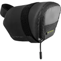 Birzman Roadster E Sadeltaske 0.4l