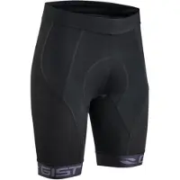 Gist Aero Shorts Uden Seler