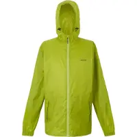 Regatta Pack It Iii Jakke