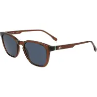 Lacoste L6040s N Solbriller