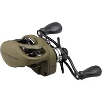 Savage Gear Sg8 100 Baitcasting-hjul
