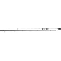 Mikado Kamisori Zander Spinnestang