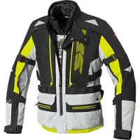 Spidi Allroad Jakke
